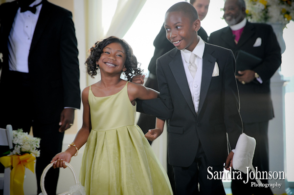 Best Lake Mary Events Center Wedding photographer - Sandra Johnson (SJFoto.com)